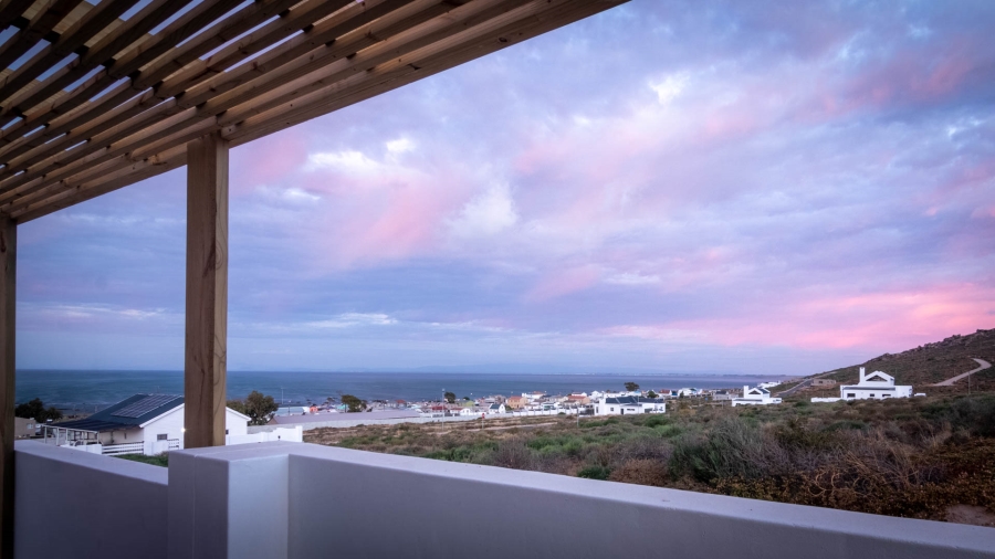 3 Bedroom Property for Sale in St Helena Views Western Cape